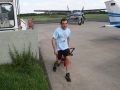 2009_07_28_035.jpg