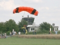 2009_07_28_036.jpg