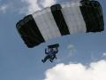 2009_07_28_037.jpg