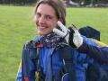 2009_07_28_038.jpg