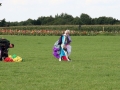 2009_07_28_039.jpg