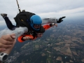 2009_07_29_ 003.jpg
