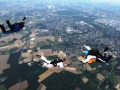 2009_07_29_ 004.jpg