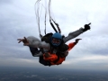 2009_07_29_ 005.jpg