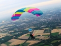 2009_07_29_ 006.jpg