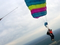 2009_07_29_ 007.jpg