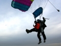 2009_07_29_ 008.jpg