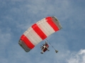 2009_07_31_001.jpg