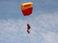 2009_07_31_002.jpg