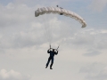 2009_07_31_003.jpg
