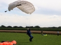 2009_07_31_004.jpg