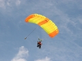 2009_07_31_005.jpg