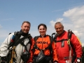 2009_07_31_006.jpg
