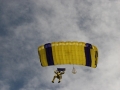 2009_07_31_007.jpg