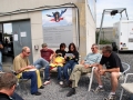 2009_07_31_009.jpg