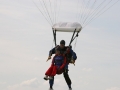 2009_07_31_010.jpg