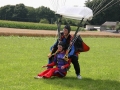 2009_07_31_011.jpg