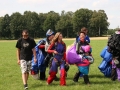 2009_07_31_012.jpg