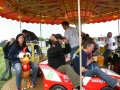 2009_08_02_001.JPG