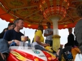 2009_08_02_002.JPG