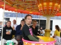 2009_08_02_003.JPG