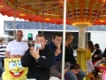 2009_08_02_004.JPG