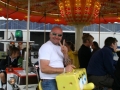 2009_08_02_005.JPG