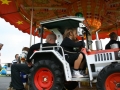 2009_08_02_006.JPG