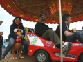 2009_08_02_007.JPG