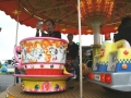 2009_08_02_008.JPG