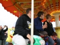 2009_08_02_010.JPG
