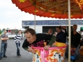 2009_08_02_011.JPG