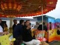2009_08_02_012.JPG
