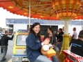 2009_08_02_013.JPG