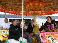 2009_08_02_014.JPG