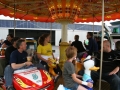 2009_08_02_015.JPG