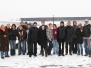 Januar 2010