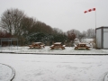 2010_01_01_03.JPG