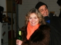 2010_01_01_04.JPG