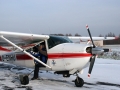2010_01_02_01.jpg