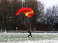 2010_01_02_03.JPG