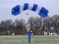 2010_01_02_04.jpg