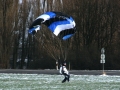 2010_01_02_05.JPG