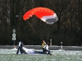 2010_01_02_06.JPG