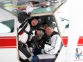 2010_01_02_08.jpg