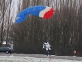 2010_01_02_09.jpg