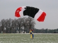 2010_01_02_10.jpg