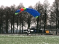 2010_01_02_11.JPG