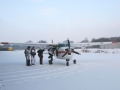 2010_01_03_01.JPG