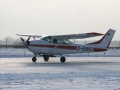 2010_01_03_02.JPG